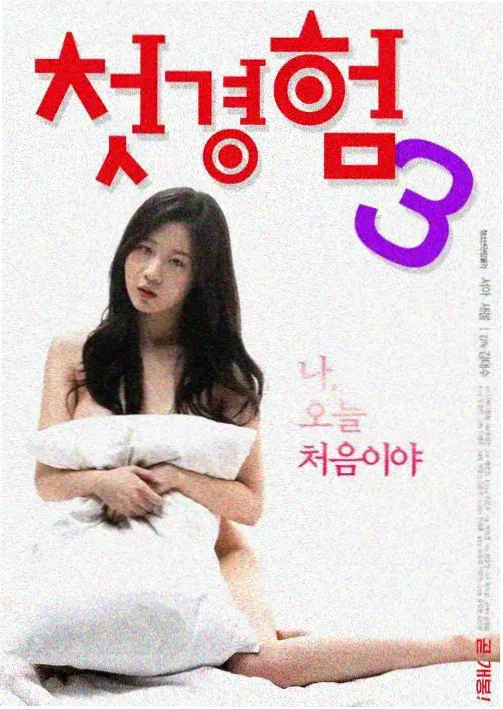 少年派2第1集免费观看高清