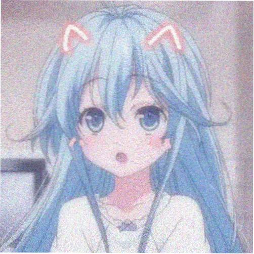 郭俊辰 饰演钱三一